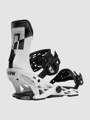 Now Select Pro Attacchi da Snowboard - acquista ora | ID-703193